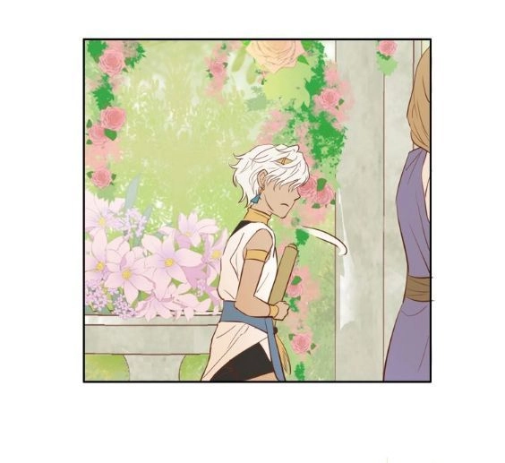 Địch Úc Đa Chi Ca Chapter 11 - 28