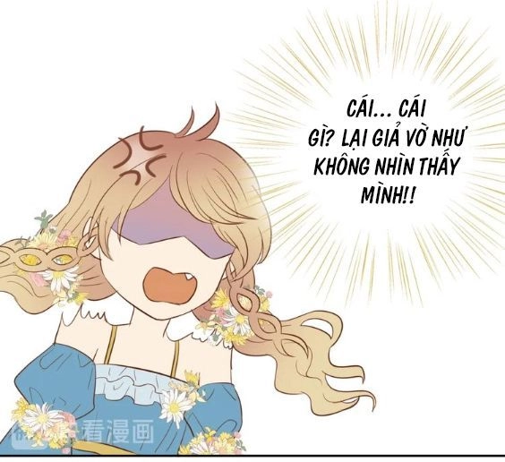 Địch Úc Đa Chi Ca Chapter 11 - 29