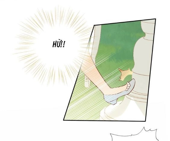 Địch Úc Đa Chi Ca Chapter 11 - 30