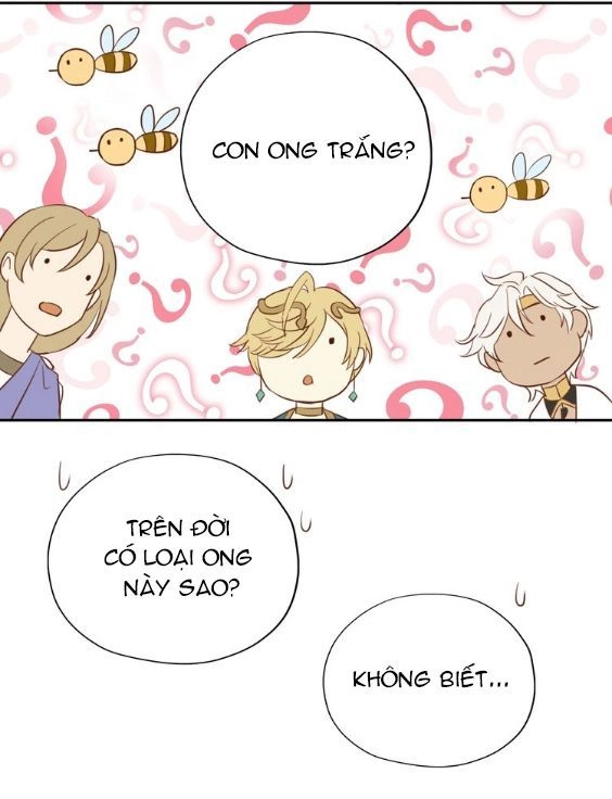 Địch Úc Đa Chi Ca Chapter 11 - 42