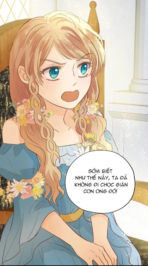 Địch Úc Đa Chi Ca Chapter 11 - 45