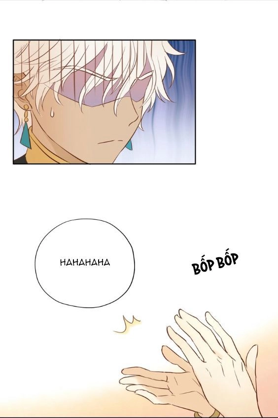 Địch Úc Đa Chi Ca Chapter 11 - 46