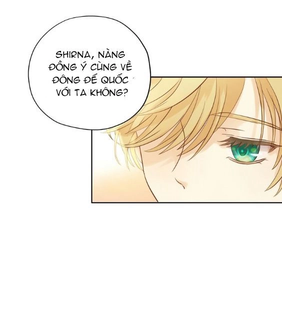 Địch Úc Đa Chi Ca Chapter 11 - 49