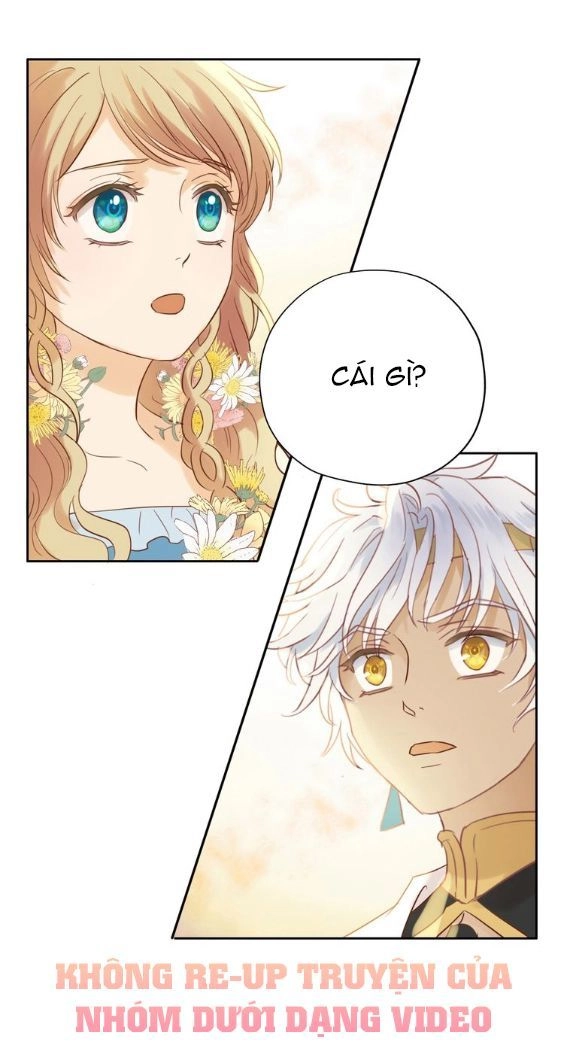 Địch Úc Đa Chi Ca Chapter 11 - 50