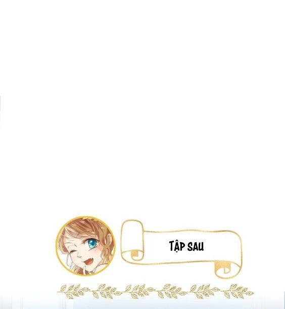 Địch Úc Đa Chi Ca Chapter 11 - 51