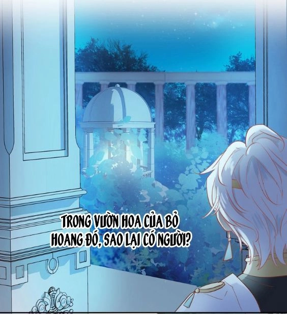 Địch Úc Đa Chi Ca Chapter 11 - 52