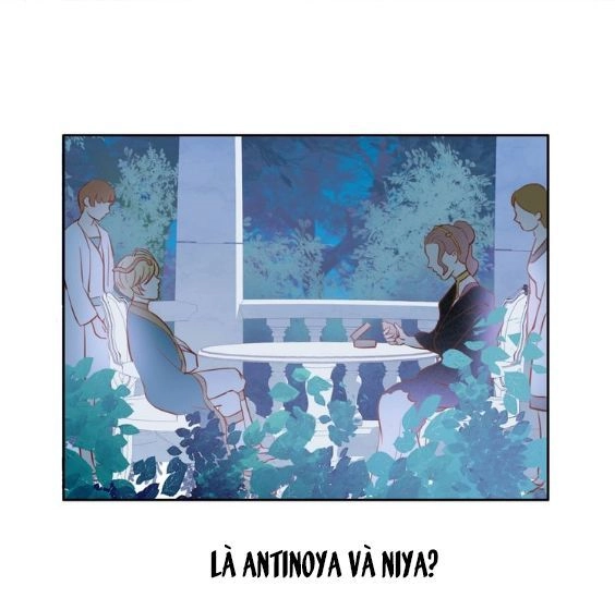 Địch Úc Đa Chi Ca Chapter 11 - 53