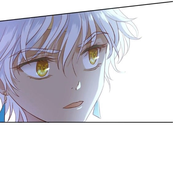 Địch Úc Đa Chi Ca Chapter 11 - 54