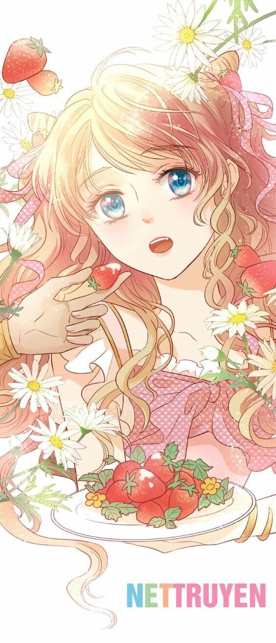 Địch Úc Đa Chi Ca Chapter 12 - 2