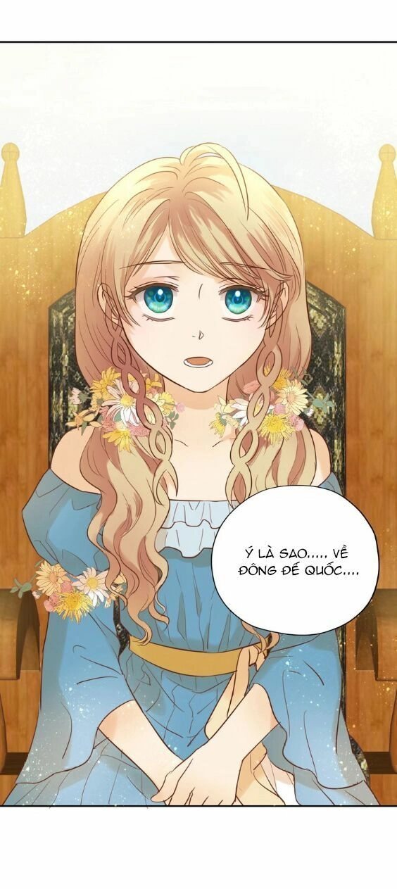 Địch Úc Đa Chi Ca Chapter 12 - 5