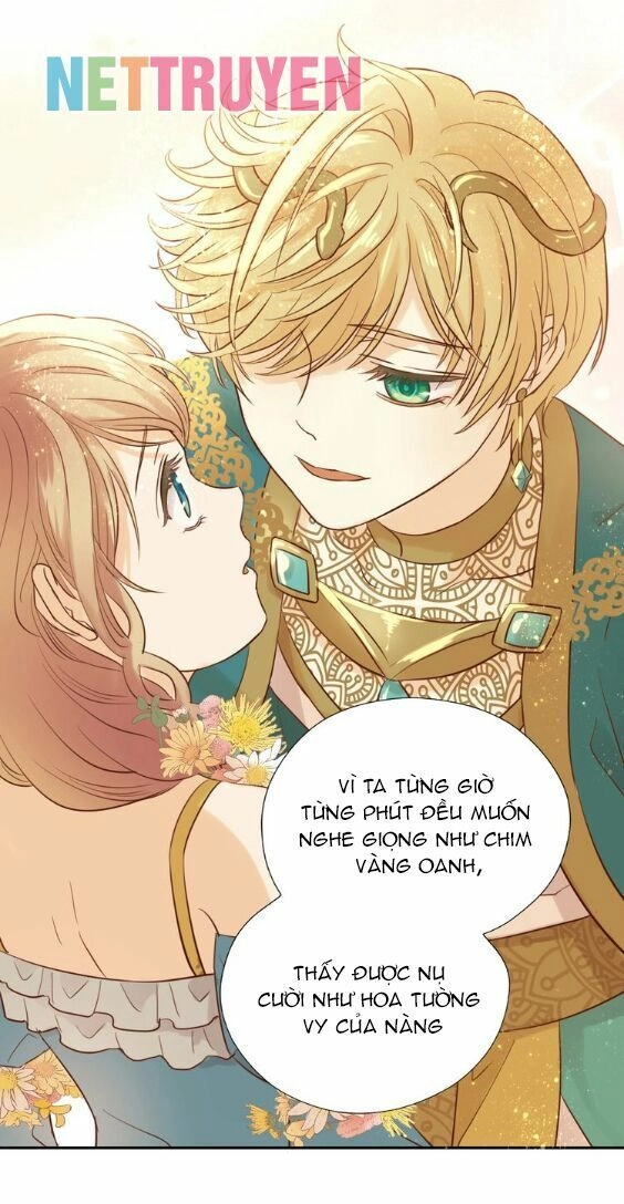 Địch Úc Đa Chi Ca Chapter 12 - 7