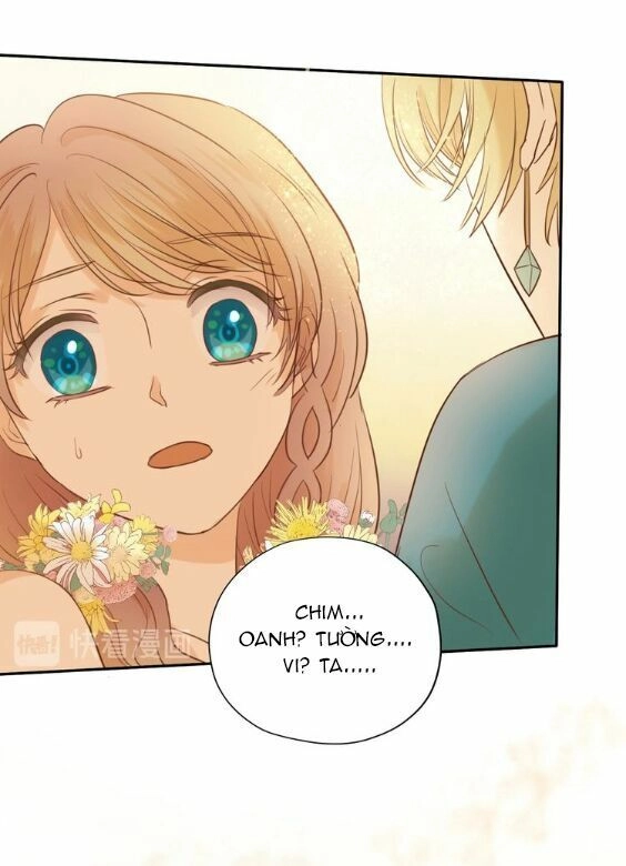 Địch Úc Đa Chi Ca Chapter 12 - 9