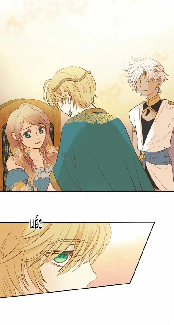 Địch Úc Đa Chi Ca Chapter 12 - 10