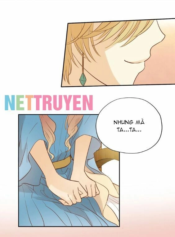 Địch Úc Đa Chi Ca Chapter 12 - 12