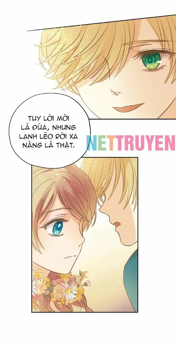 Địch Úc Đa Chi Ca Chapter 12 - 17