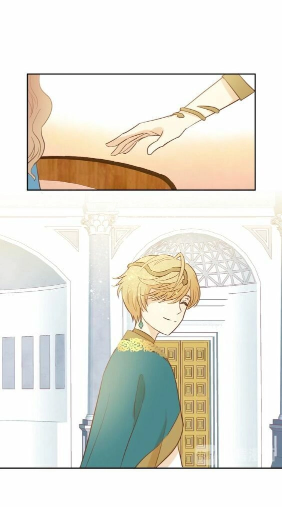 Địch Úc Đa Chi Ca Chapter 12 - 18