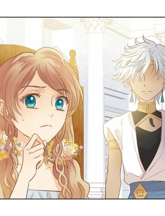 Địch Úc Đa Chi Ca Chapter 12 - 19