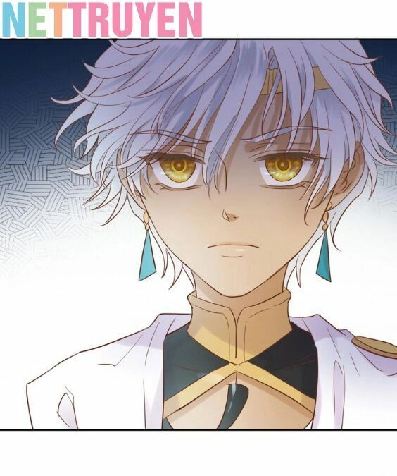 Địch Úc Đa Chi Ca Chapter 12 - 20