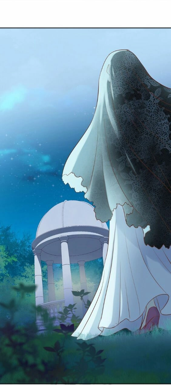 Địch Úc Đa Chi Ca Chapter 12 - 22