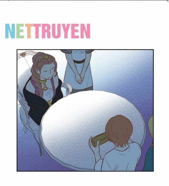 Địch Úc Đa Chi Ca Chapter 12 - 26