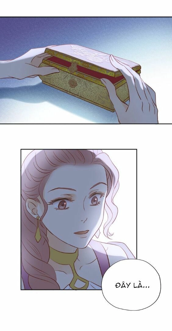 Địch Úc Đa Chi Ca Chapter 12 - 27