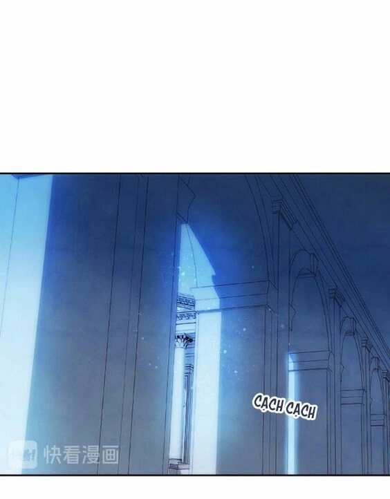 Địch Úc Đa Chi Ca Chapter 12 - 28