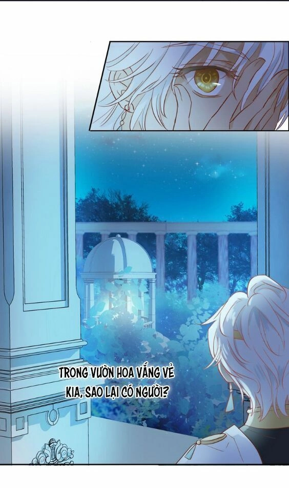 Địch Úc Đa Chi Ca Chapter 12 - 31