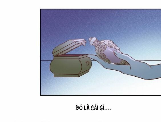 Địch Úc Đa Chi Ca Chapter 12 - 34