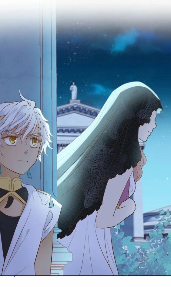 Địch Úc Đa Chi Ca Chapter 12 - 36