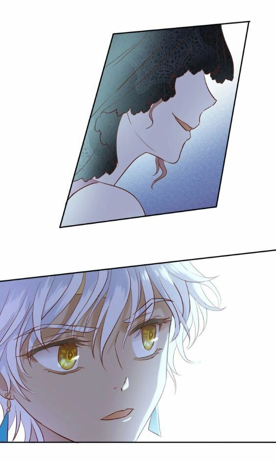 Địch Úc Đa Chi Ca Chapter 12 - 37