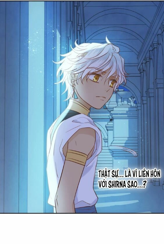 Địch Úc Đa Chi Ca Chapter 12 - 41