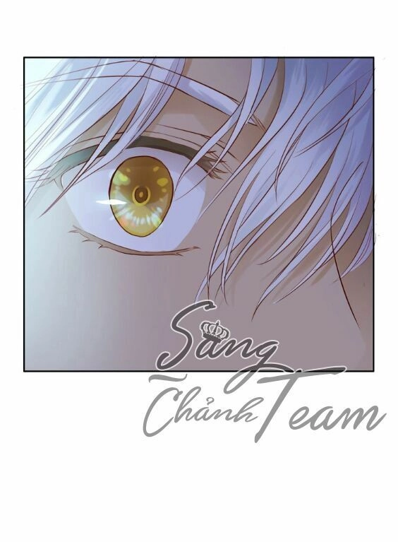 Địch Úc Đa Chi Ca Chapter 12 - 42