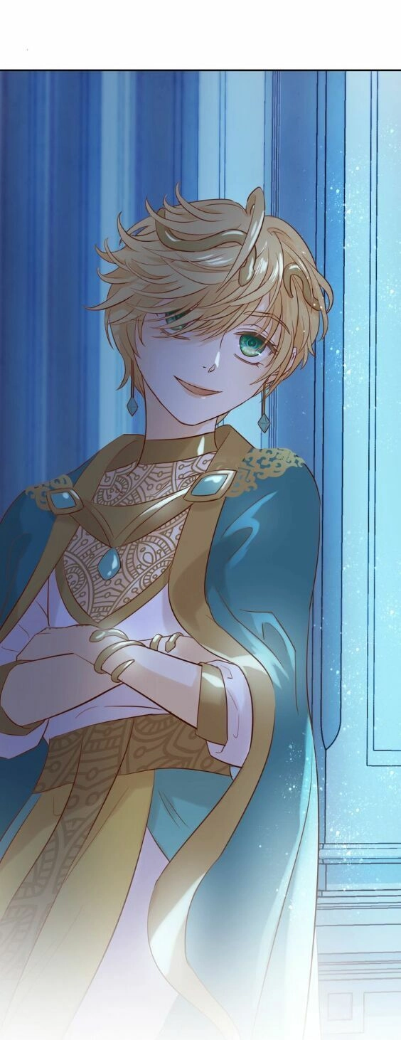 Địch Úc Đa Chi Ca Chapter 12 - 43