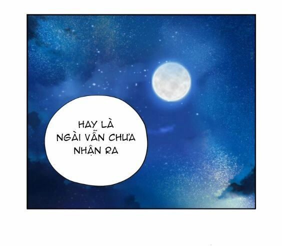 Địch Úc Đa Chi Ca Chapter 12 - 45