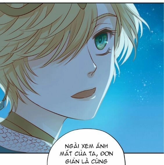 Địch Úc Đa Chi Ca Chapter 12 - 46