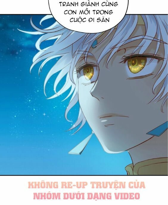 Địch Úc Đa Chi Ca Chapter 12 - 47