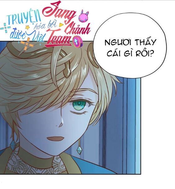 Địch Úc Đa Chi Ca Chapter 13.1 - 5