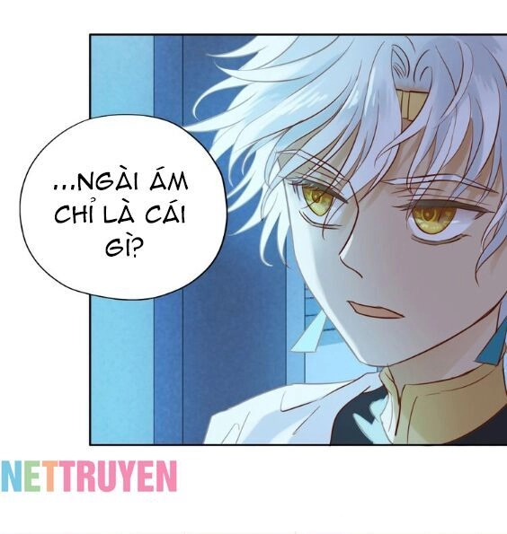 Địch Úc Đa Chi Ca Chapter 13.1 - 6