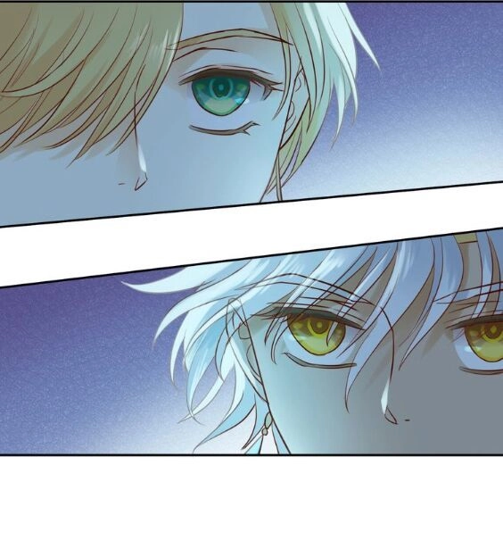 Địch Úc Đa Chi Ca Chapter 13.1 - 7