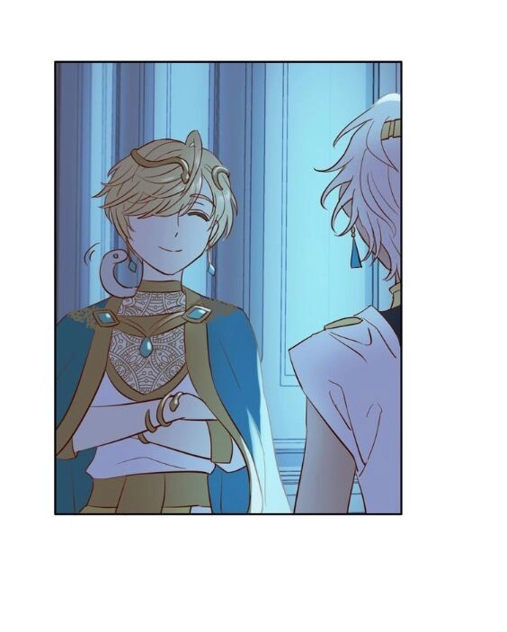 Địch Úc Đa Chi Ca Chapter 13.1 - 8