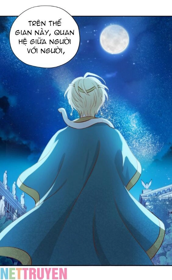 Địch Úc Đa Chi Ca Chapter 13.1 - 14