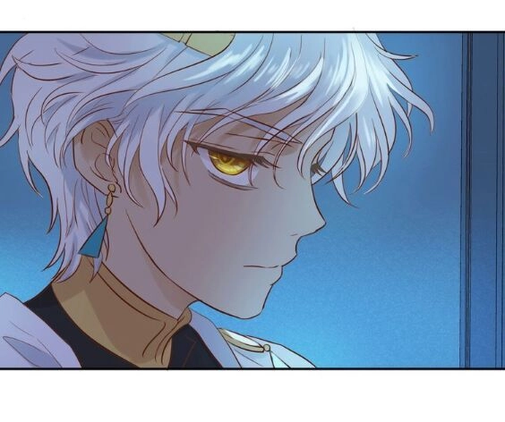 Địch Úc Đa Chi Ca Chapter 13.1 - 16