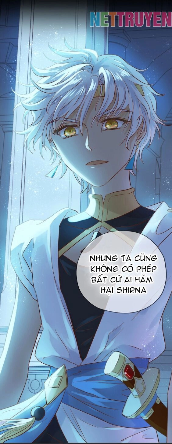 Địch Úc Đa Chi Ca Chapter 13.1 - 22