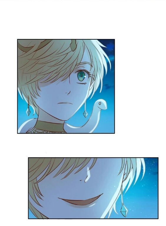 Địch Úc Đa Chi Ca Chapter 13.1 - 23