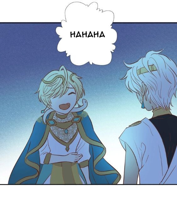 Địch Úc Đa Chi Ca Chapter 13.1 - 24