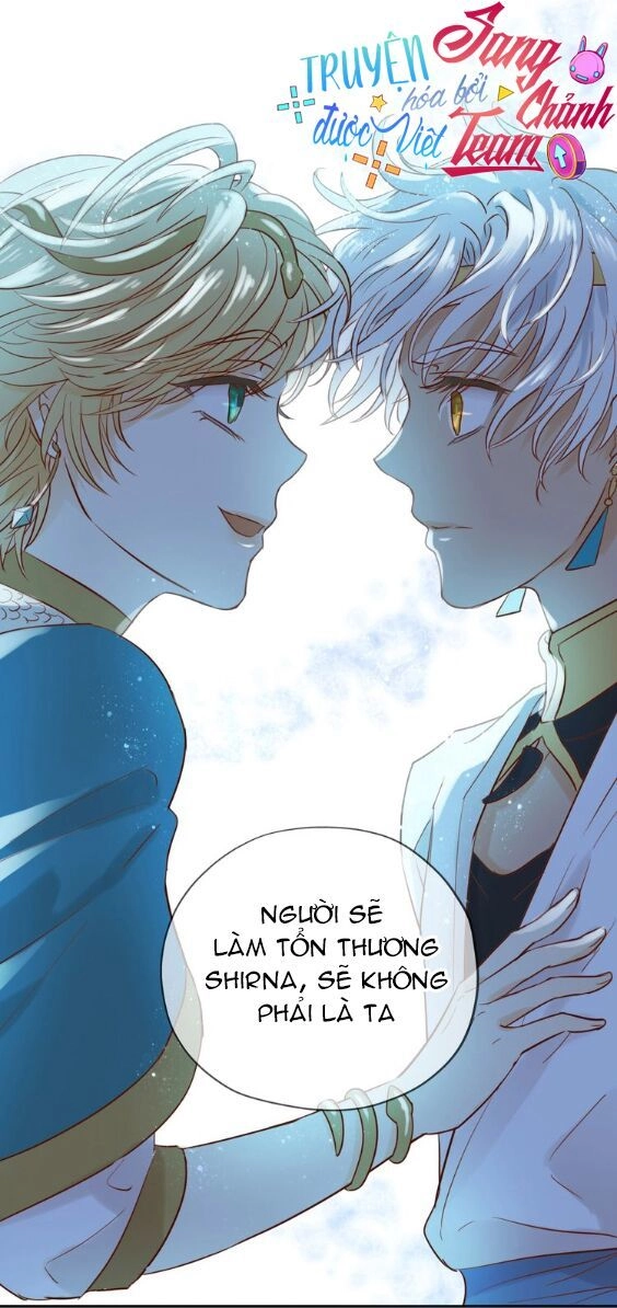 Địch Úc Đa Chi Ca Chapter 13.2 - 2