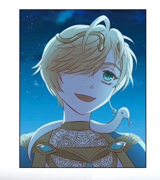 Địch Úc Đa Chi Ca Chapter 13.2 - 5