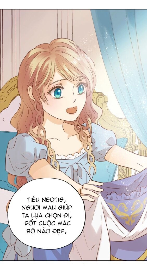 Địch Úc Đa Chi Ca Chapter 13.2 - 9