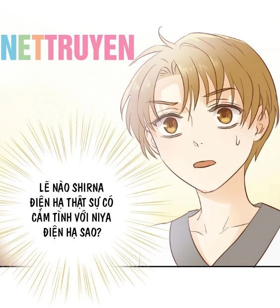 Địch Úc Đa Chi Ca Chapter 13.2 - 12