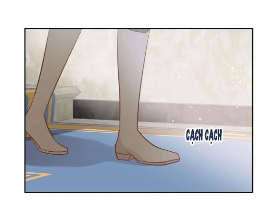 Địch Úc Đa Chi Ca Chapter 13.2 - 14